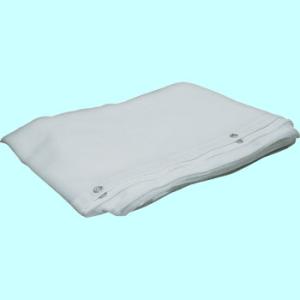 ��U�h�~�l�b�g �� ��ˍ��ѐ��� 3.6�~5.4 ��