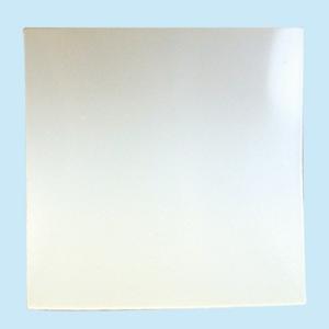 �V���R�[���S���V�[�g ����2mm �\��S�� K-125�i50�j W100*L300