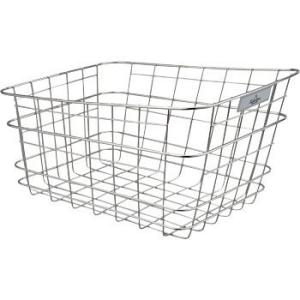 ���Œ莮 ���C���[�o�X�P�b�g �Z���^���H�� RB-40ST �X�e�����X