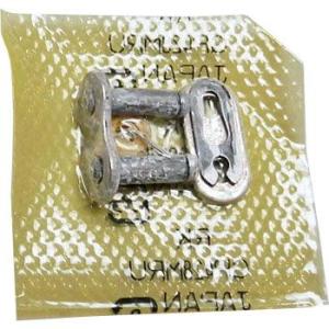 �W���C���g RK JAPAN GP428MRU-CL