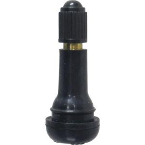 �ϔM�R�A�g�p�o���u TECH TR-413