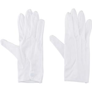 �h���C�u�p��܃z�b�N No.1005 �E�C���Z�X No.1005 L