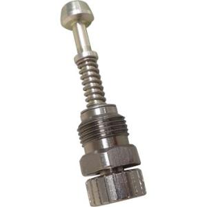 W101�E200 ��C�ʒ��ߑ��u �A�l�X�g��c 93845531 4923540000