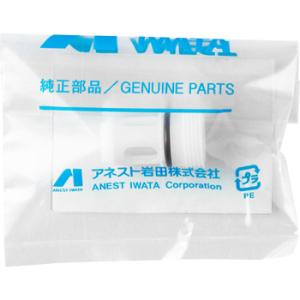 W100�E101�E200 ��C�كV�[�g�Z�b�g �A�l�X�g��c 93843530 4923460000