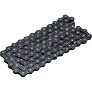 ���]�ԗp�`�F�[�� KCM�i����H�Ɓj KCM410-94L