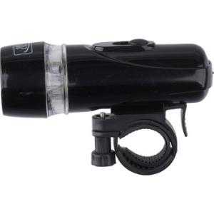 5LED���]�ԃ��C�g �m�[�u�����h 7893