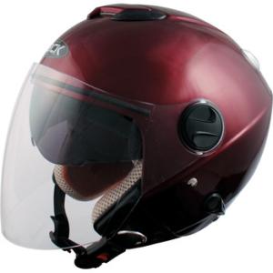 �W�F�b�g�^�w�����b�g ZJ-2 ZaCK TNK�H�ƁiSPEEDPIT�j 580400 MAROON