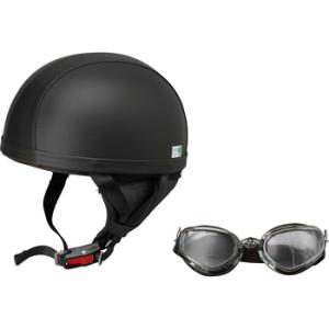 ���B���e�[�W�^�w�����b�g RD-98 LEATHER TNK�H�ƁiSPEEDPIT�j 508066 LEATHER BR