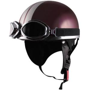 ���B���e�[�W�^�w�����b�g CL-950 TNK�H�ƁiSPEEDPIT�j 507816 RE/SI