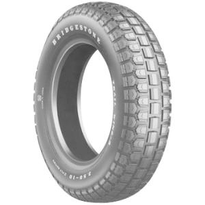 TRAIL WING�iON��́j �u���a�X�g�� SCS00176 3.50-10