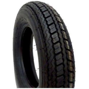 LEISURE �u���a�X�g�� SCS00061 3.50-8