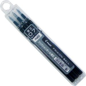 �t���N�V�����{�[����p�֐c �p�C���b�g LFBKRF30F3B �u���b�N