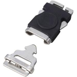 �w�����b�g�����^�b�`�N���b�v KIJIMA�i�L�W�}�j 401-201