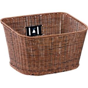 �ٕ��o�X�P�b�g �~�b�N�X�u���E�� JOYCARGO TP-305D �p�^