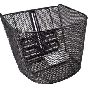 �o�C�N�p�t�����g���b�V���J�S GRK FB-8 �u���b�N