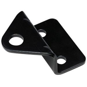 �O���X�g���b�J�[/BIGBOY/VANVAN200�p�w�b�h���C�g�X�e�[ KIJIMA�i�L�W�}�j 205-751