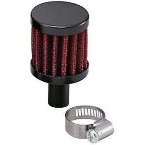 ブリーザーホースフィルター KIJIMA（キジマ） 106-553