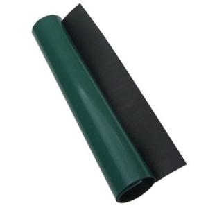 �c���}�b�g �i������ t1.5�~W915�~L3m