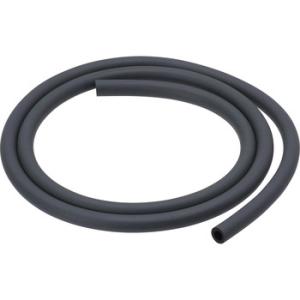 �ϔM�E�ϖ�2�w�ǃz�[�X�i�K�\�����Ή��j�N���b�v�t KIJIMA�i�L�W�}�j 105-063