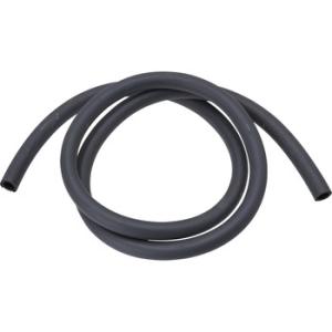 耐熱・耐油2層管ホース（ガソリン対応） KIJIMA（キジマ）