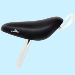 �⏕�n���h���t�c���p�T�h�� VAPOR 105 �u���b�N