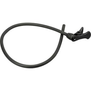 GIYO��C�p�z�[�X GIYO GF-32�p