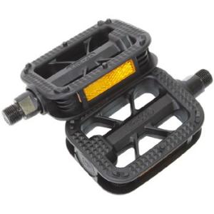 ��ʎԗp�y�_�� FSD VP-302 �u���b�N