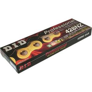 �m���V�[���`�F�[�� NZ�V���[�Y DID 428NZ SDH-130RB G��B