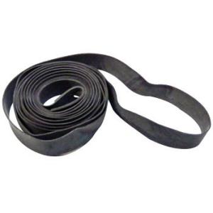 �����t���b�v IRC 27