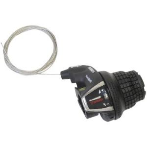 ���{�V�t�g���o�[ SHIMANO�i�V�}�m�j SL-RS35-7R �u���b�N