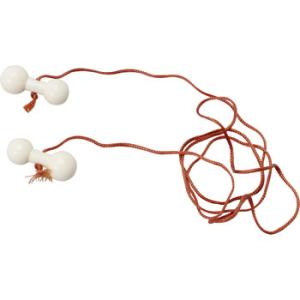 ���� No.60 ���� No.60