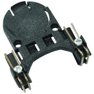 �C���[�}�t�p���j�o�[�T���A�_�v�^ DKSH 3702