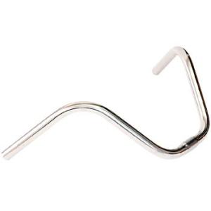 �J�}�L���n���h���o�[ OG�i���M�����쏊�j �X�e�����X