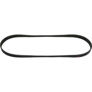 リブスターベルト 三ツ星ベルト 4PK870L