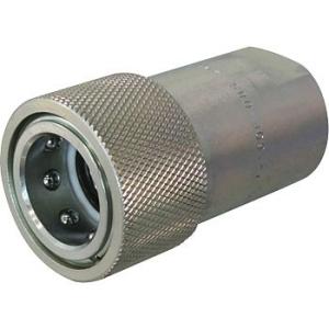 ����S�J�b�v�����O ���X�n�[�t ���l�S�� Y160F-08S