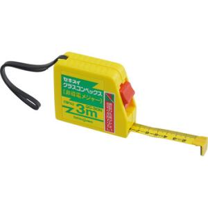 グラスコンベックス（非導電メジャー） セキスイ GC-30N