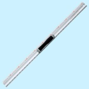 �A���~�J�b�^�[��K �J�b�g�t ���t �V�������� 65093