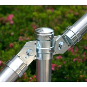 �P�Ǘp�W���C���g �A���C���R HKC1W