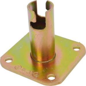 �Œ�x�[�X ��m����H�� KB48.6 1062588