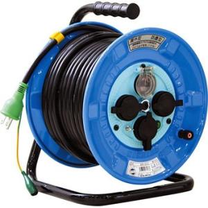 �d�H�h���� �h�J�E�h�o�^ �����H�� NPW-EK33