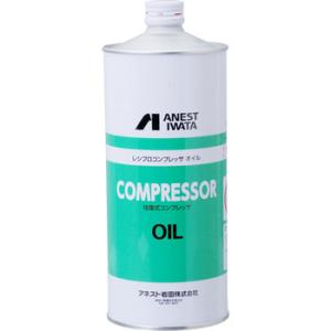 COMG ���V�v�� �R���v���b�T�[�I�C�� �A�l�X�g��c 96995615