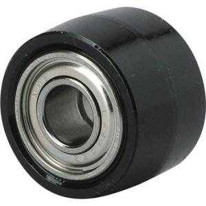 �x���g���p���Օi�p�[�c �����H�� NO73924