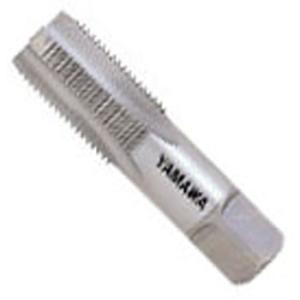 �Ǘp�^�b�v ���}���iYAMAWA�j PS2-1/4