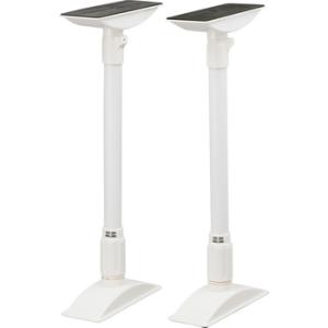 �Ƌ�]�|�h�~�L�k�_ KTB �A�C���X�I�[���} KTB-50 ML