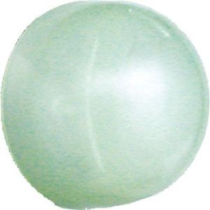 �q�i�JS/S�T���^�[���L���b�v �������쏊 HDH-C21