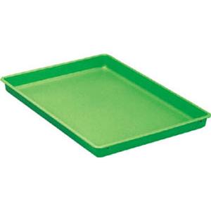 キッチンバット セキスイ K-531