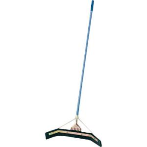 �h���C���C�p�[ ���� �R��Y�ƁiCONDOR�j C284-060U-MB