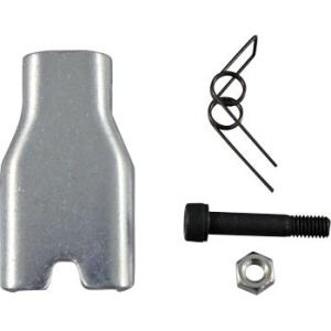 ���o�[�u���b�N LB016�p�p�[�c �L�g�[ L5BA016-10712