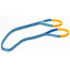 �V�O�i���X�����OHG�iJIS4�����E���[�A�C�`�j �V���C SGIVE25-2