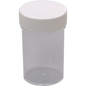 ポリスチレン 容器 楽器 手芸 コレクション の商品一覧 通販 Yahoo ショッピング